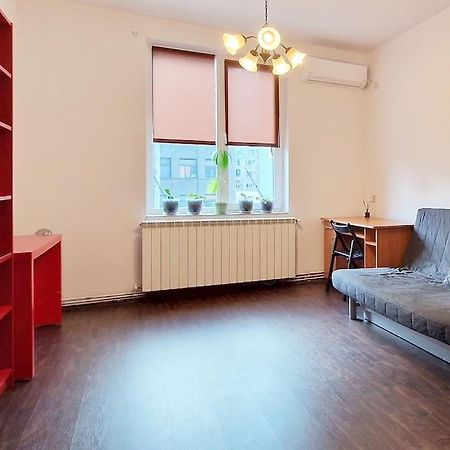Bucharest Old Town Cozy Crib Apartment Exterior photo